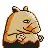 Pokémonsprite 096 Rückseite Schillernd GS Spaceworld Beta 1997.png