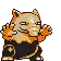 Pokémonsprite 096 Schillernd GS Spaceworld Beta 1997.png