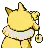Pokémonsprite 097 Rückseite GS Spaceworld Beta 1997.png