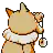 Pokémonsprite 097 Rückseite Schillernd GS Spaceworld Beta 1997.png