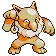 Pokémonsprite 097 Schillernd GS Spaceworld Beta 1997.png