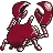 Pokémonsprite 098 Rückseite Schillernd GS Spaceworld Beta 1997.png