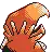 Pokémonsprite 099 Rückseite GS Spaceworld Beta 1997.png