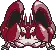 Pokémonsprite 099 Schillernd GS Spaceworld Beta 1997.png