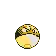 Pokémonsprite 100 GS Spaceworld Beta 1997.png