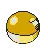 Pokémonsprite 100 Rückseite GS Spaceworld Beta 1997.png