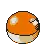 Pokémonsprite 100 Rückseite Schillernd GS Spaceworld Beta 1997.png