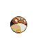 Pokémonsprite 100 Schillernd GS Spaceworld Beta 1997.png