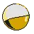 Pokémonsprite 101 Rückseite GS Spaceworld Beta 1997.png