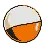 Pokémonsprite 101 Rückseite Schillernd GS Spaceworld Beta 1997.png