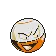 Pokémonsprite 101 Schillernd GS Spaceworld Beta 1997.png