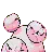 Pokémonsprite 102 Rückseite GS Spaceworld Beta 1997.png