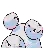 Pokémonsprite 102 Rückseite Schillernd GS Spaceworld Beta 1997.png