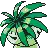 Pokémonsprite 103 Rückseite GS Spaceworld Beta 1997.png