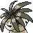 Pokémonsprite 103 Rückseite Schillernd GS Spaceworld Beta 1997.png