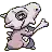 Pokémonsprite 104 Rückseite GS Spaceworld Beta 1997.png