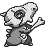 Pokémonsprite 104 Rückseite Schillernd GS Spaceworld Beta 1997.png