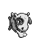 Pokémonsprite 104 Schillernd GS Spaceworld Beta 1997.png