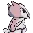 Pokémonsprite 105 Rückseite GS Spaceworld Beta 1997.png