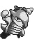 Pokémonsprite 105 Schillernd GS Spaceworld Beta 1997.png