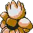 Pokémonsprite 107 Rückseite GS Spaceworld Beta 1997.png