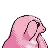 Pokémonsprite 108 Rückseite GS Spaceworld Beta 1997.png