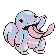 Pokémonsprite 108 Schillernd GS Spaceworld Beta 1997.png