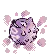 Pokémonsprite 109 GS Spaceworld Beta 1997.png