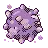 Pokémonsprite 109 Rückseite GS Spaceworld Beta 1997.png