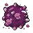 Pokémonsprite 109 Rückseite Schillernd GS Spaceworld Beta 1997.png
