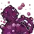 Pokémonsprite 110 Rückseite Schillernd GS Spaceworld Beta 1997.png