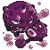 Pokémonsprite 110 Schillernd GS Spaceworld Beta 1997.png