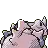Pokémonsprite 111 Rückseite GS Spaceworld Beta 1997.png