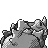Pokémonsprite 111 Rückseite Schillernd GS Spaceworld Beta 1997.png