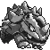 Pokémonsprite 111 Schillernd GS Spaceworld Beta 1997.png