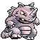 Pokémonsprite 112 GS Spaceworld Beta 1997.png