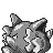 Pokémonsprite 112 Rückseite Schillernd GS Spaceworld Beta 1997.png