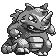 Pokémonsprite 112 Schillernd GS Spaceworld Beta 1997.png