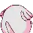 Pokémonsprite 113 Rückseite GS Spaceworld Beta 1997.png