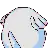 Pokémonsprite 113 Rückseite Schillernd GS Spaceworld Beta 1997.png