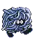 Pokémonsprite 114 GS Spaceworld Beta 1997.png