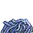 Pokémonsprite 114 Rückseite GS Spaceworld Beta 1997.png