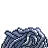 Pokémonsprite 114 Rückseite Schillernd GS Spaceworld Beta 1997.png