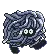 Pokémonsprite 114 Schillernd GS Spaceworld Beta 1997.png