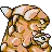 Pokémonsprite 115 Rückseite GS Spaceworld Beta 1997.png
