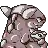 Pokémonsprite 115 Rückseite Schillernd GS Spaceworld Beta 1997.png