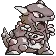 Pokémonsprite 115 Schillernd GS Spaceworld Beta 1997.png