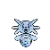 Pokémonsprite 116 GS Spaceworld Beta 1997.png