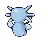 Pokémonsprite 116 Rückseite GS Spaceworld Beta 1997.png