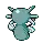 Pokémonsprite 116 Rückseite Schillernd GS Spaceworld Beta 1997.png